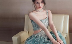 9612黄桃亚洲品质在线观看